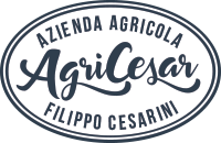 AgriCesar